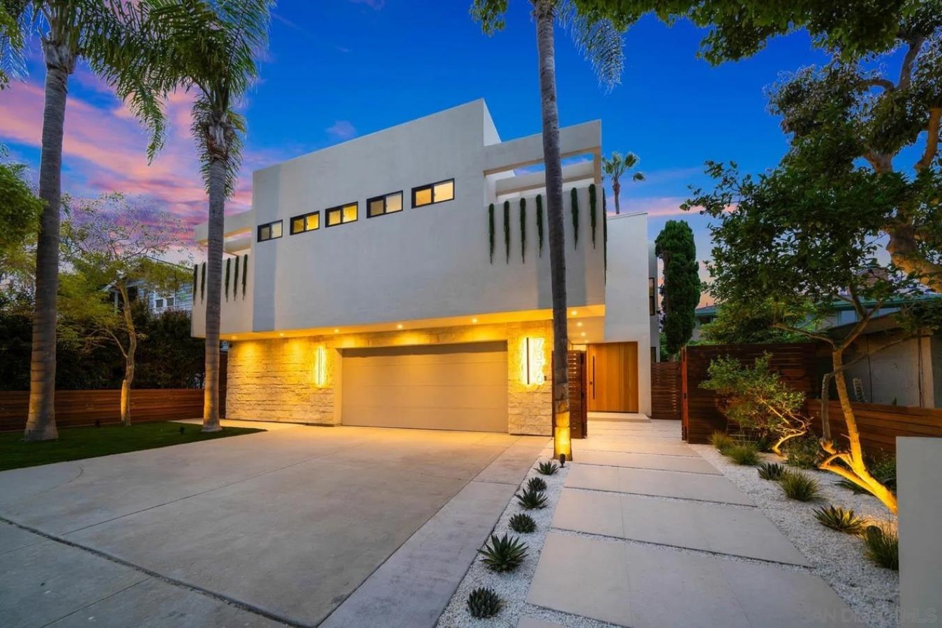 San Diego, California, 92115, United States, 3 Bedrooms Bedrooms, ,2 BathroomsBathrooms,Residential,For Sale,2043749