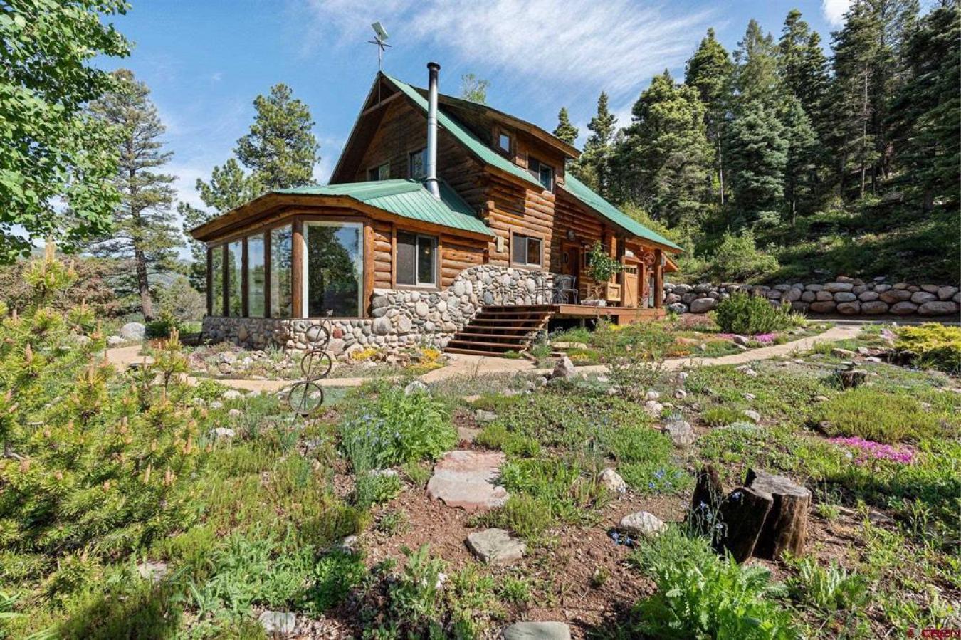 San Diego, California, 92115, United States, 3 Bedrooms Bedrooms, ,2 BathroomsBathrooms,Residential,For Sale,2043749