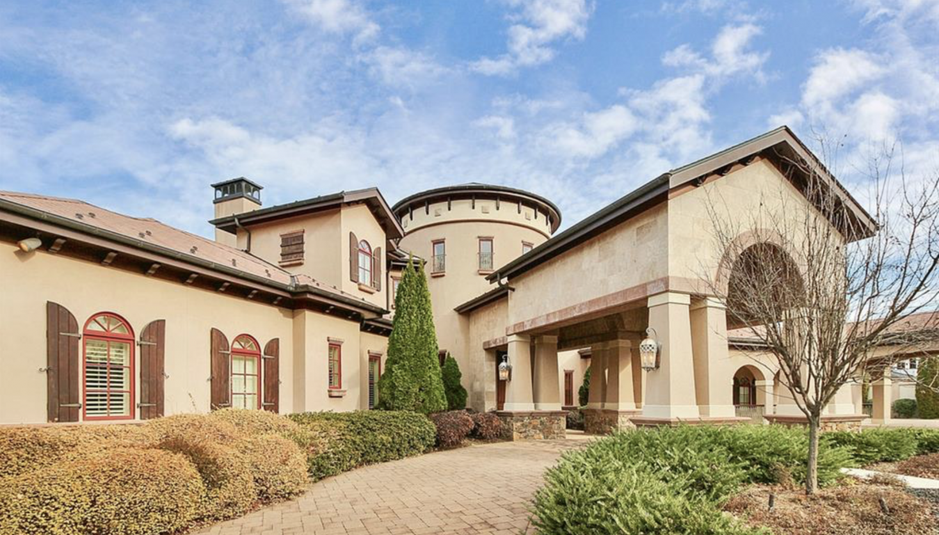 San Diego, California, 92115, United States, 3 Bedrooms Bedrooms, ,2 BathroomsBathrooms,Residential,For Sale,2043749