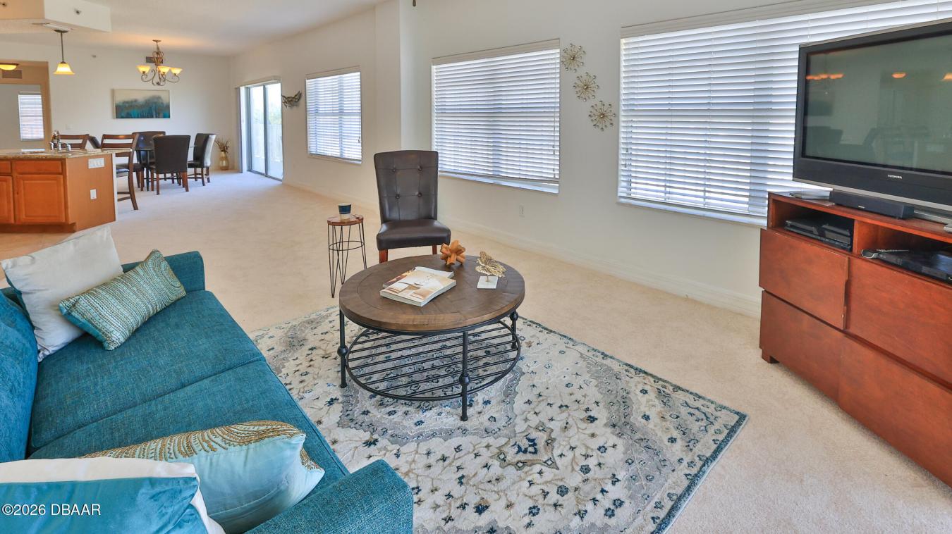 Experience affordable opulence in this stunning 2-bedroom, 2-bath resi – image 14