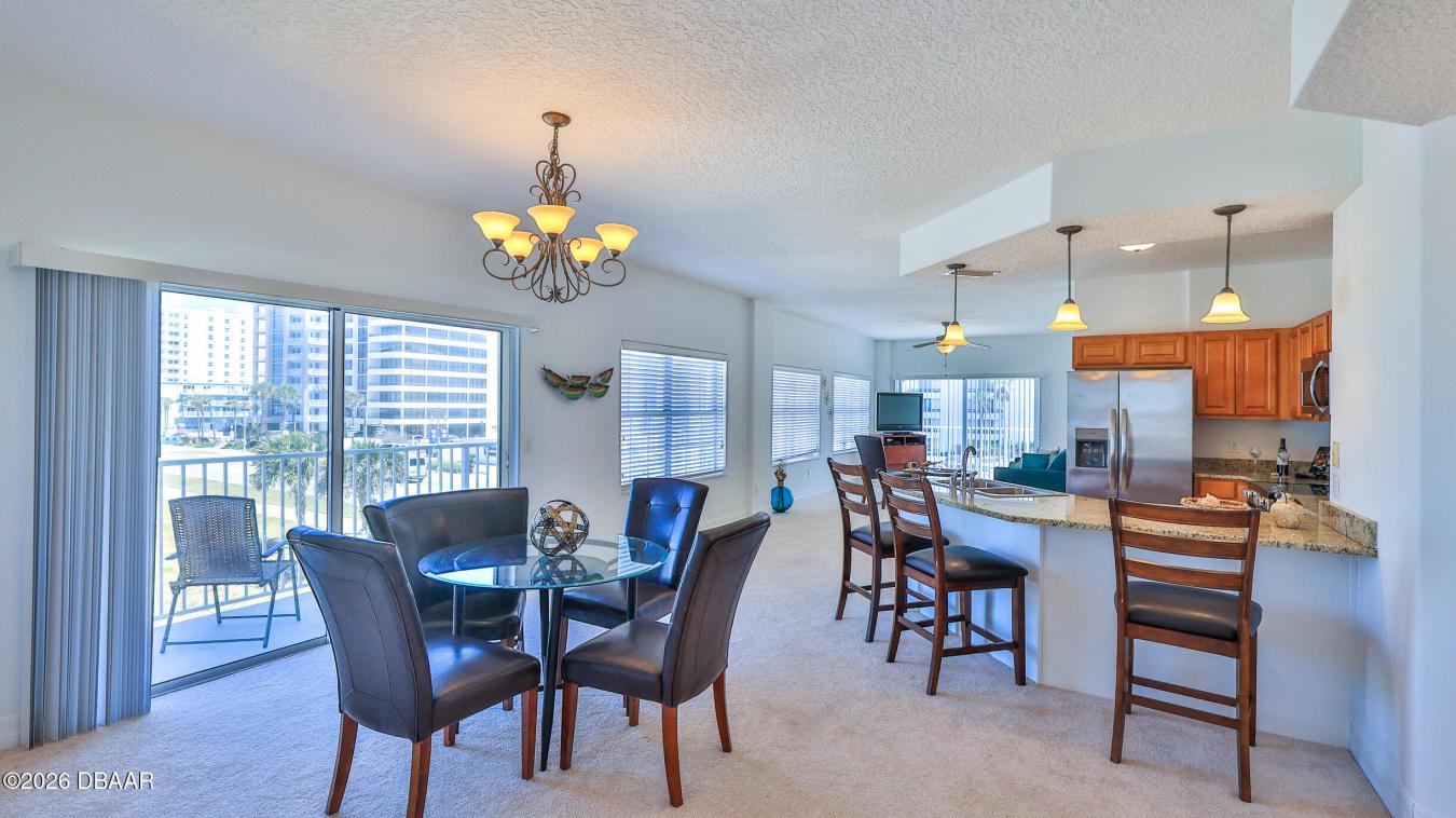 Experience affordable opulence in this stunning 2-bedroom, 2-bath resi – image 4