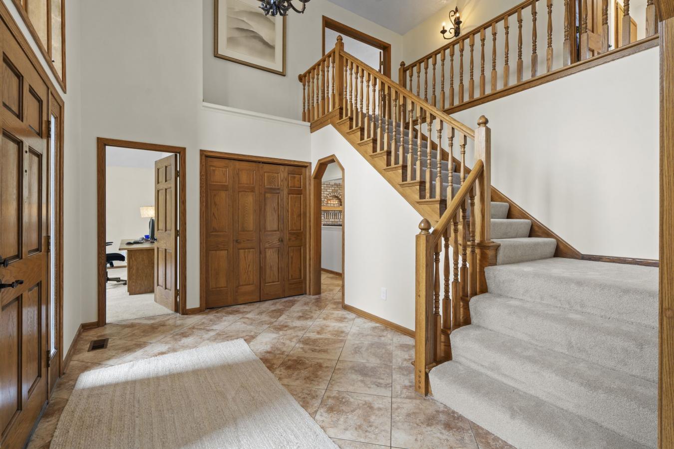 Eden Prairie, Hennepin, 55347, United States, 5 Bedrooms Bedrooms, ,4 BathroomsBathrooms,Residential,For Sale,2043748