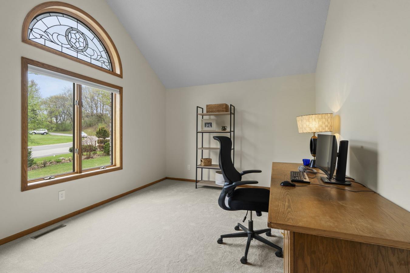 Eden Prairie, Hennepin, 55347, United States, 5 Bedrooms Bedrooms, ,4 BathroomsBathrooms,Residential,For Sale,2043748