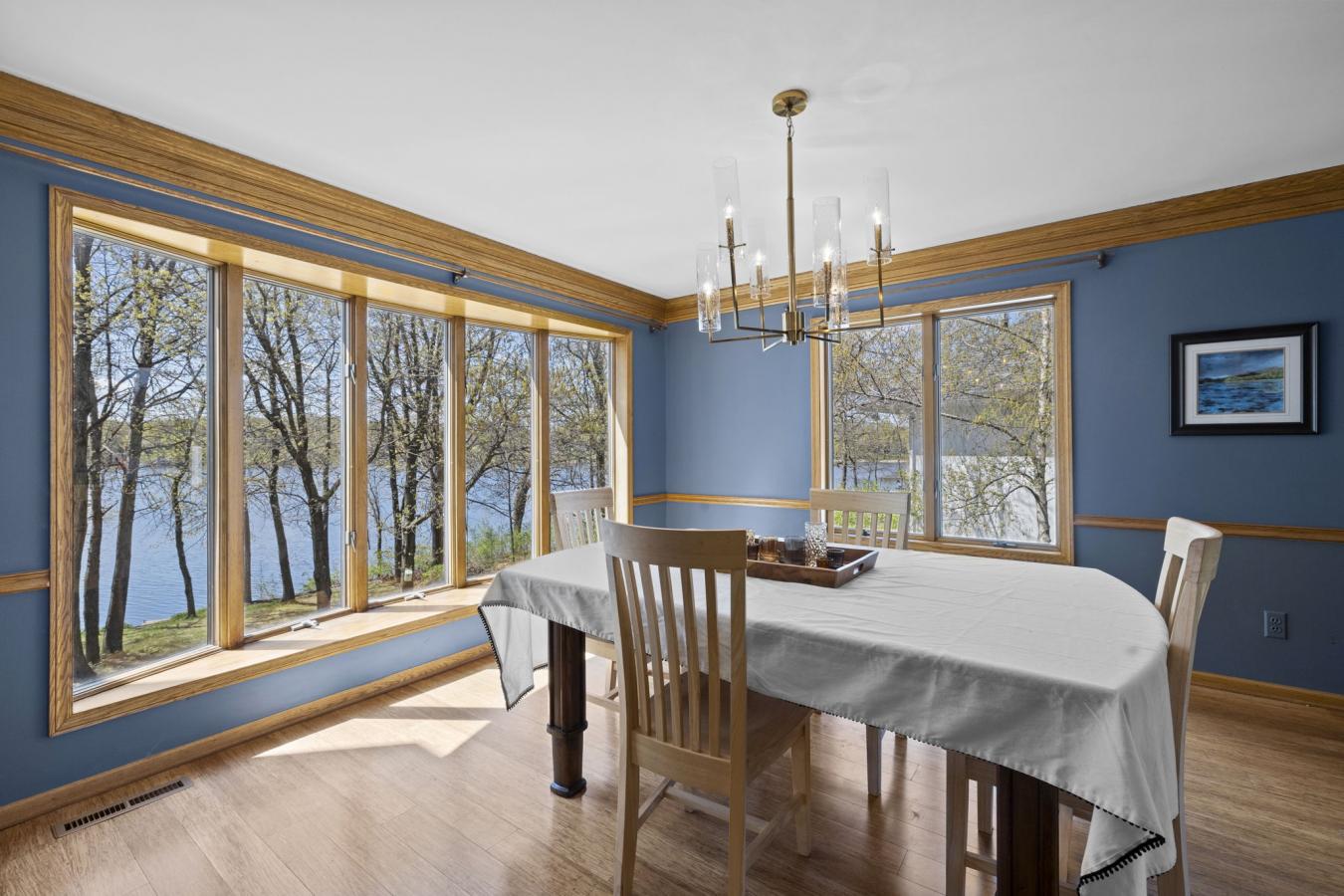 Eden Prairie, Hennepin, 55347, United States, 5 Bedrooms Bedrooms, ,4 BathroomsBathrooms,Residential,For Sale,2043748