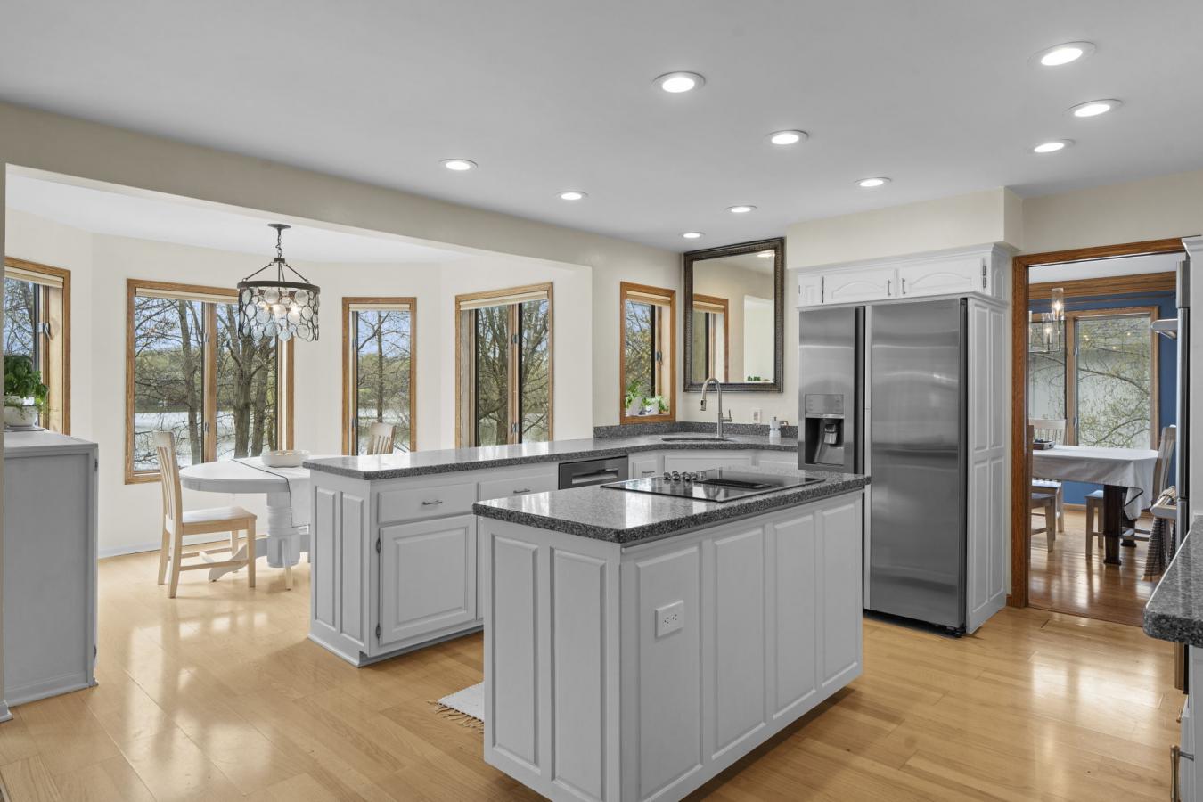Eden Prairie, Hennepin, 55347, United States, 5 Bedrooms Bedrooms, ,4 BathroomsBathrooms,Residential,For Sale,2043748
