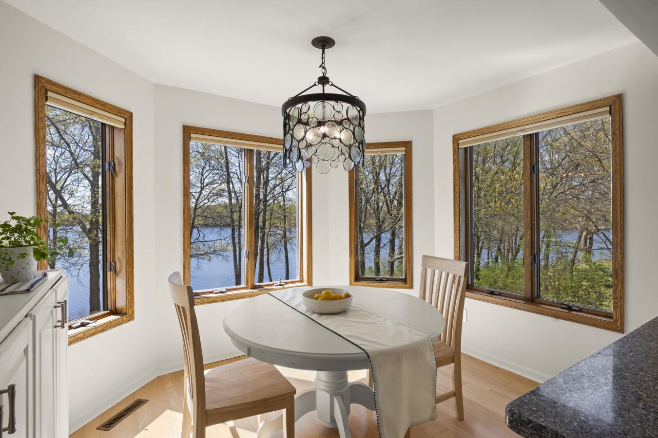 Eden Prairie, Hennepin, 55347, United States, 5 Bedrooms Bedrooms, ,4 BathroomsBathrooms,Residential,For Sale,2043748