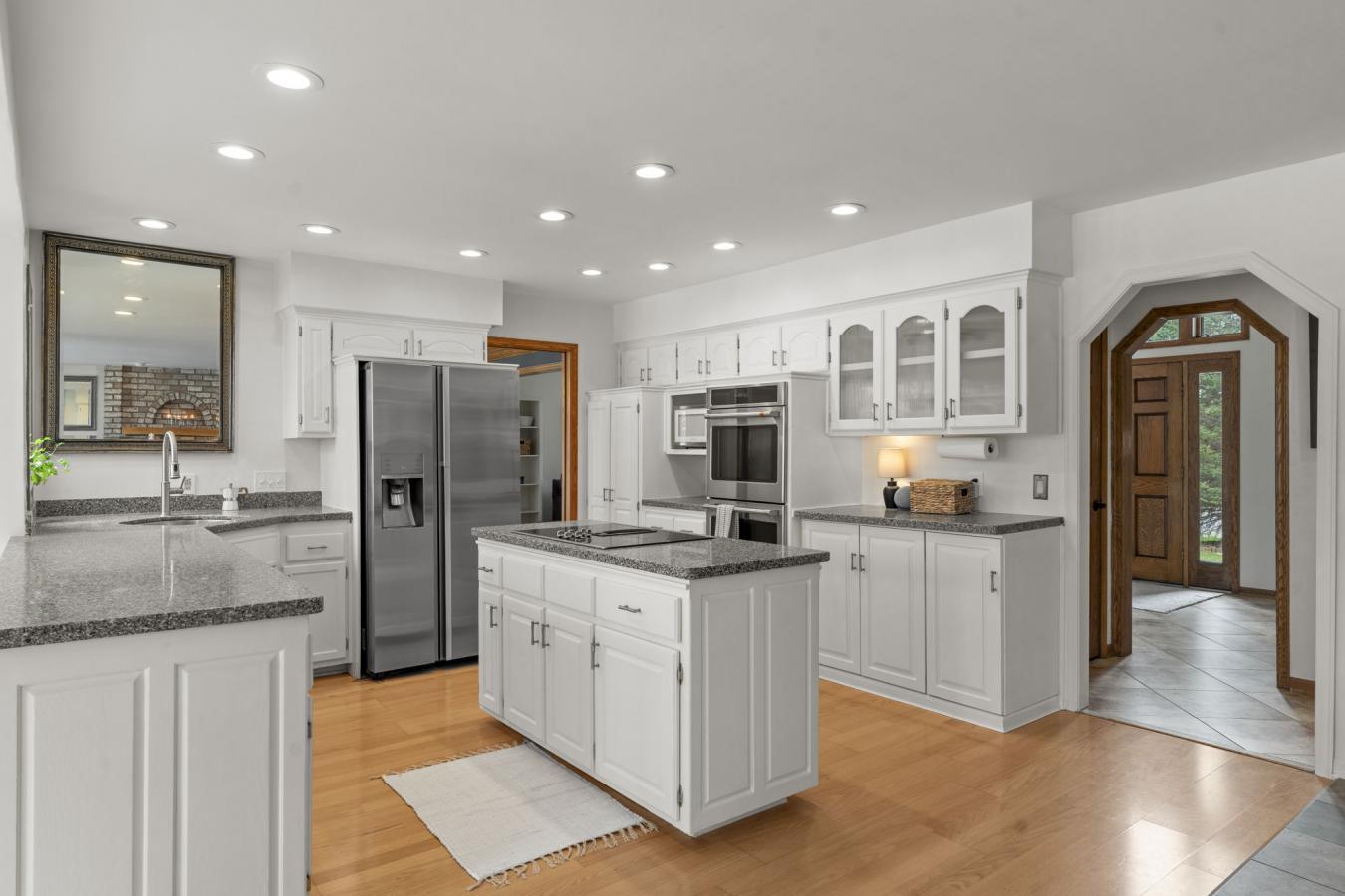 Eden Prairie, Hennepin, 55347, United States, 5 Bedrooms Bedrooms, ,4 BathroomsBathrooms,Residential,For Sale,2043748