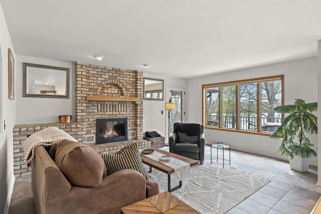 Eden Prairie, Hennepin, 55347, United States, 5 Bedrooms Bedrooms, ,4 BathroomsBathrooms,Residential,For Sale,2043748