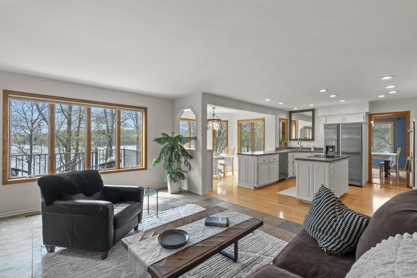 Eden Prairie, Hennepin, 55347, United States, 5 Bedrooms Bedrooms, ,4 BathroomsBathrooms,Residential,For Sale,2043748