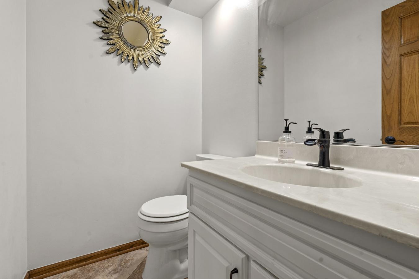 Eden Prairie, Hennepin, 55347, United States, 5 Bedrooms Bedrooms, ,4 BathroomsBathrooms,Residential,For Sale,2043748