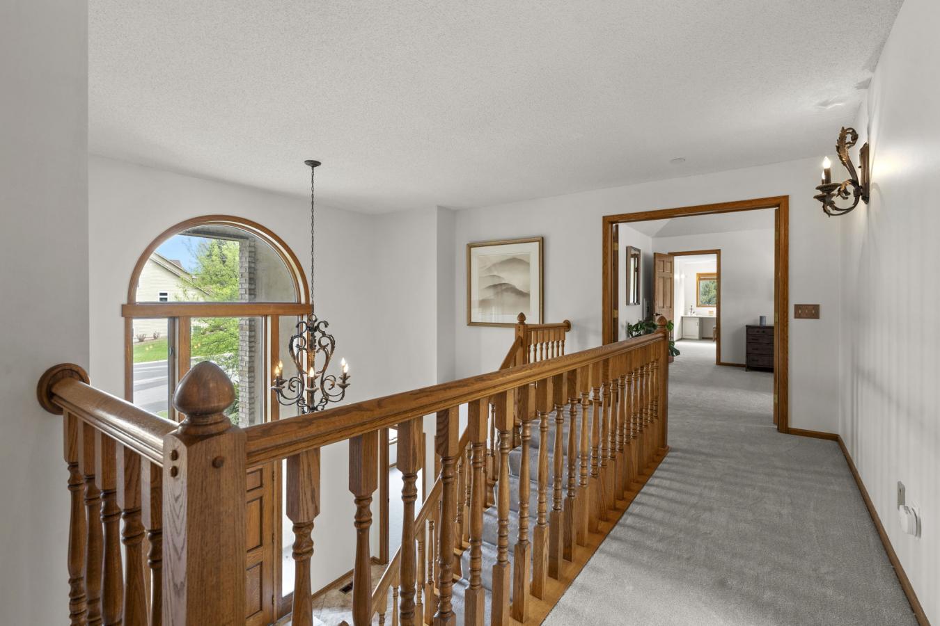 Eden Prairie, Hennepin, 55347, United States, 5 Bedrooms Bedrooms, ,4 BathroomsBathrooms,Residential,For Sale,2043748