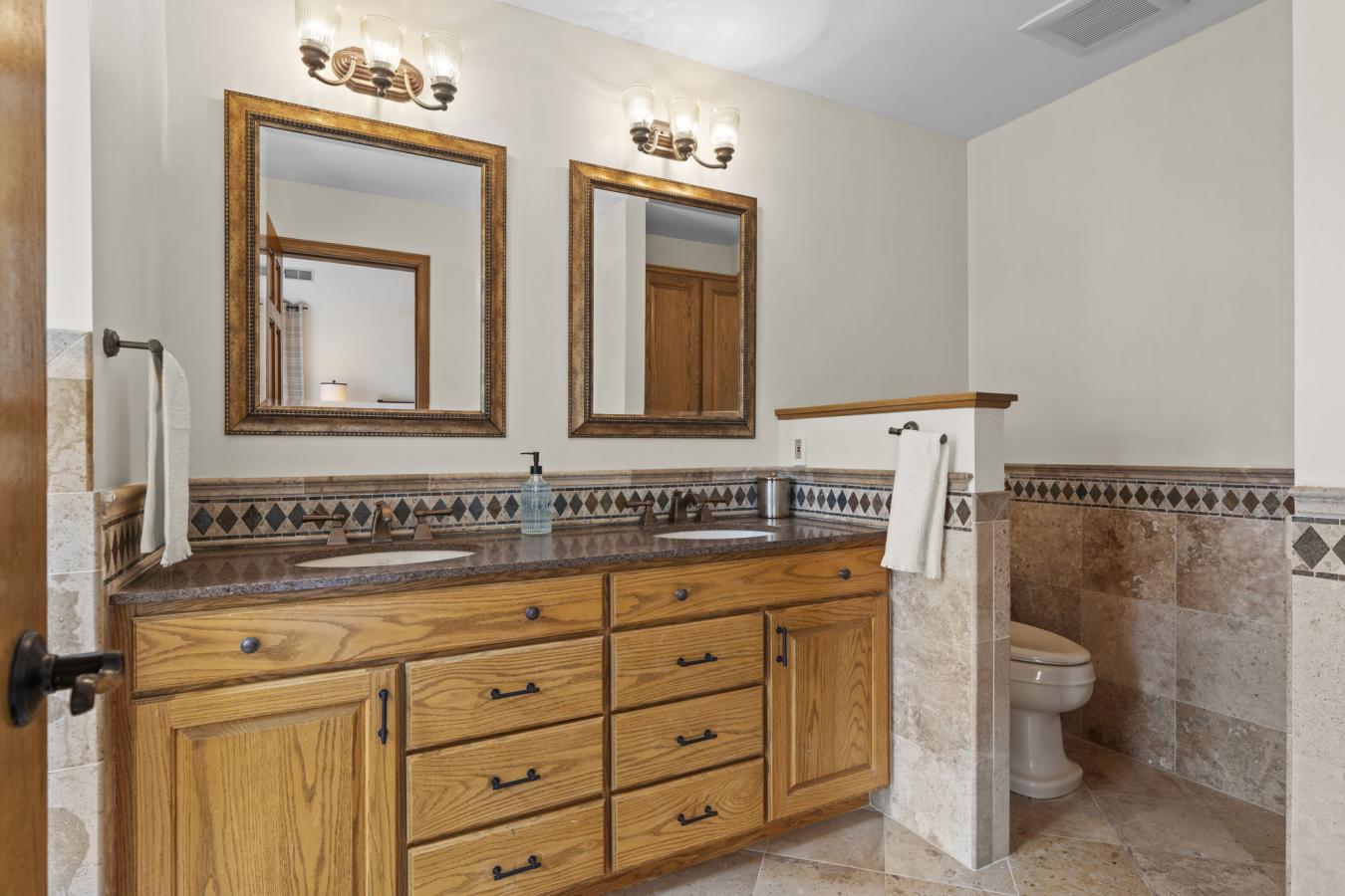 Eden Prairie, Hennepin, 55347, United States, 5 Bedrooms Bedrooms, ,4 BathroomsBathrooms,Residential,For Sale,2043748