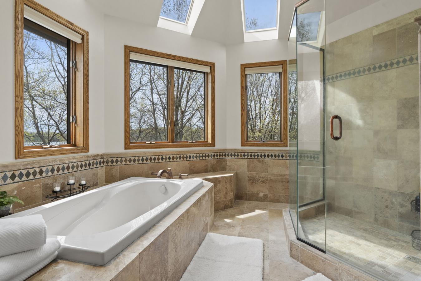 Eden Prairie, Hennepin, 55347, United States, 5 Bedrooms Bedrooms, ,4 BathroomsBathrooms,Residential,For Sale,2043748