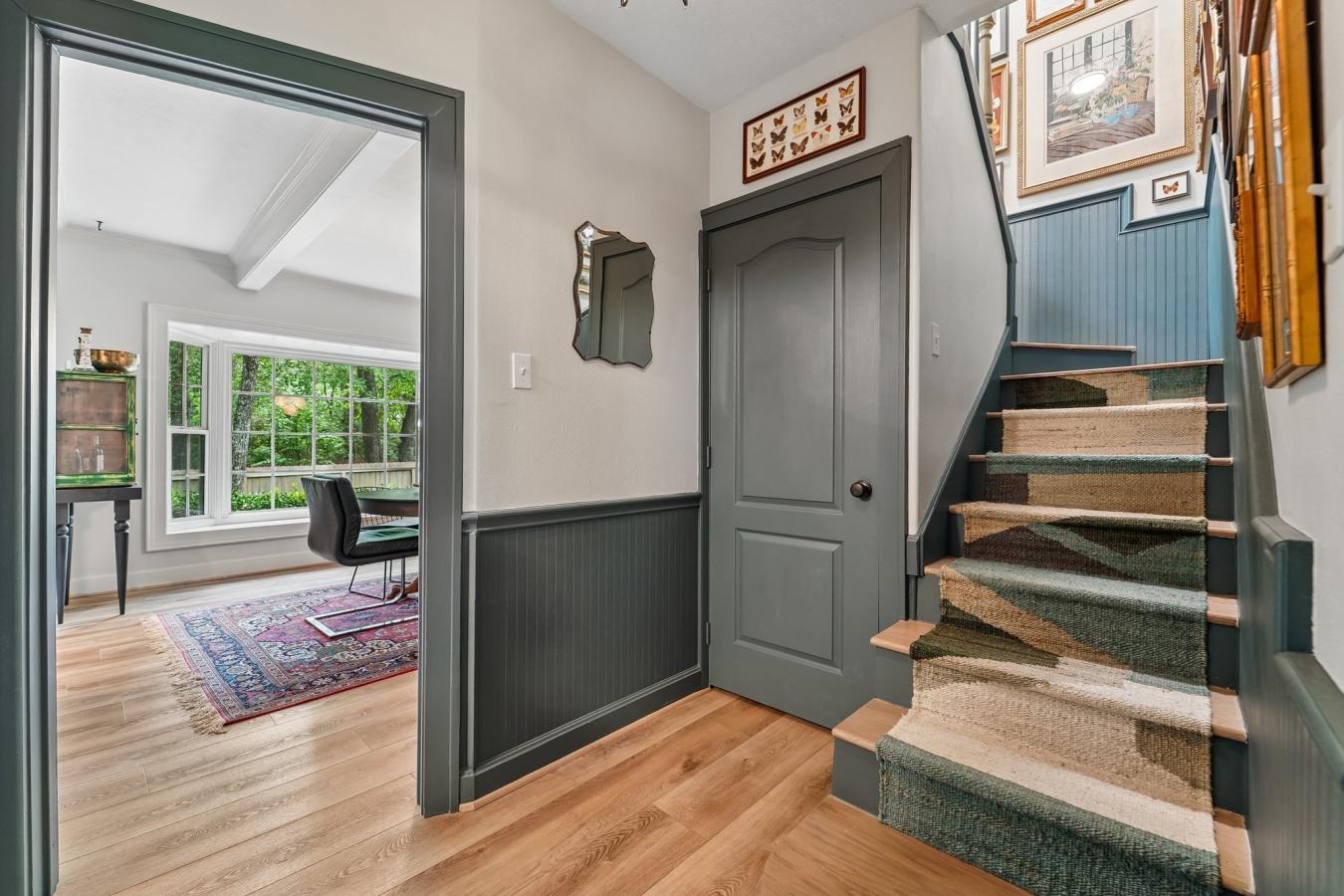 Montgomery, Montgomery, 77316, United States, 4 Bedrooms Bedrooms, ,3 BathroomsBathrooms,Residential,For Sale,2043747