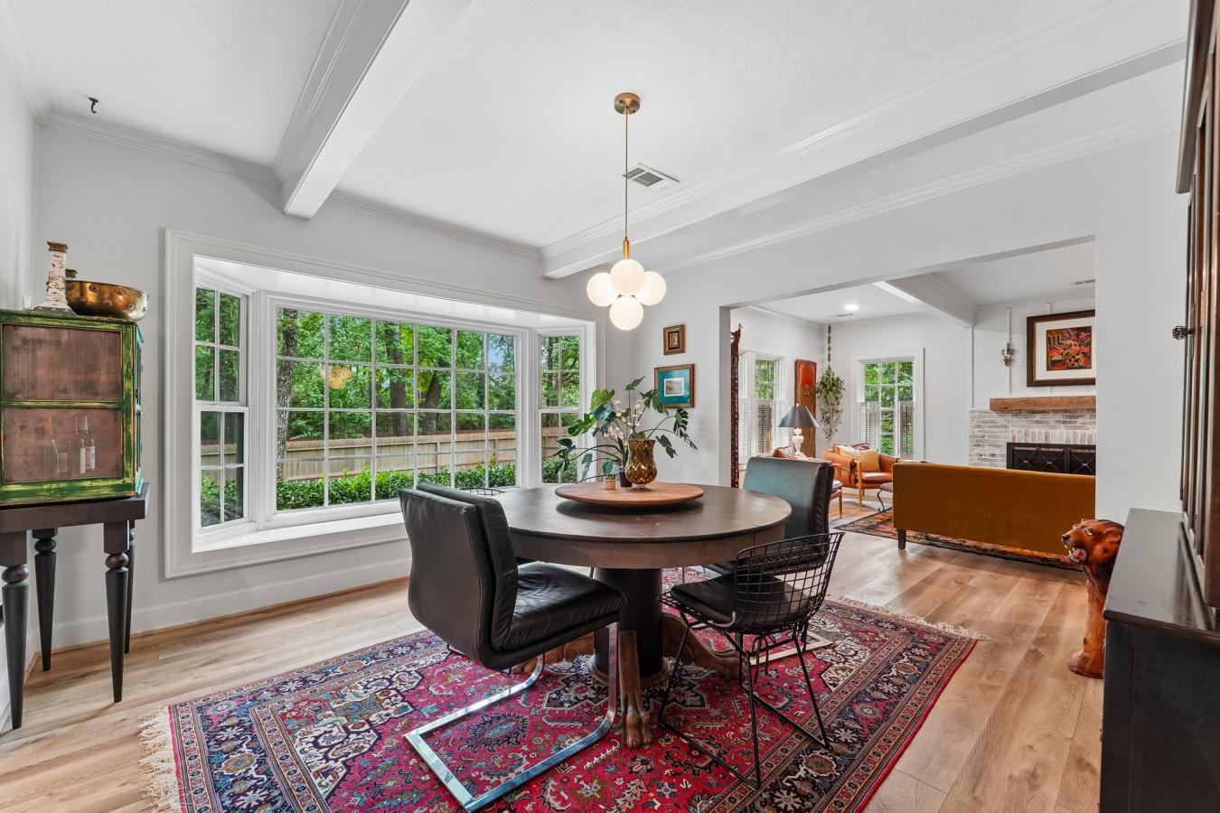 Montgomery, Montgomery, 77316, United States, 4 Bedrooms Bedrooms, ,3 BathroomsBathrooms,Residential,For Sale,2043747