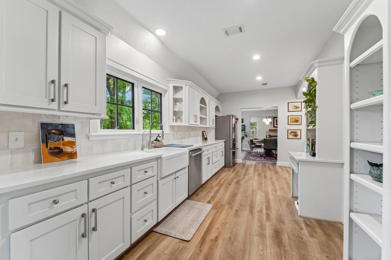 Montgomery, Montgomery, 77316, United States, 4 Bedrooms Bedrooms, ,3 BathroomsBathrooms,Residential,For Sale,2043747