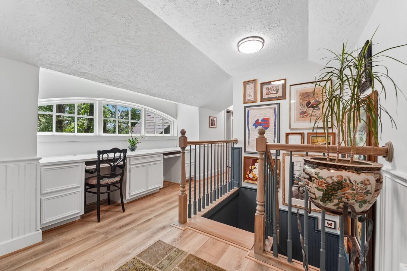 Montgomery, Montgomery, 77316, United States, 4 Bedrooms Bedrooms, ,3 BathroomsBathrooms,Residential,For Sale,2043747