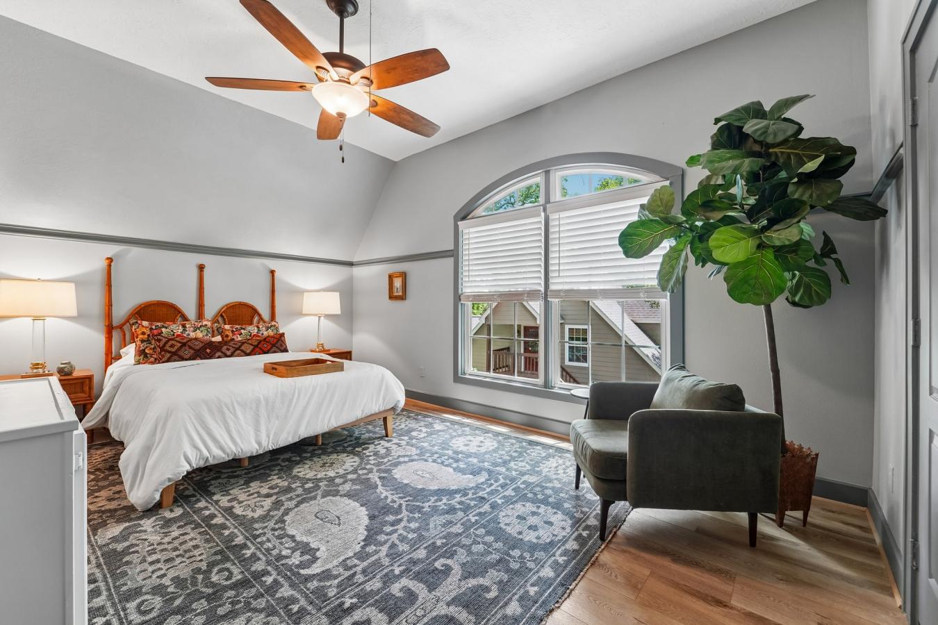 Montgomery, Montgomery, 77316, United States, 4 Bedrooms Bedrooms, ,3 BathroomsBathrooms,Residential,For Sale,2043747