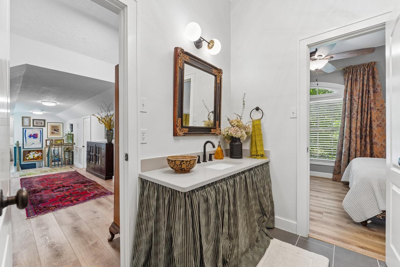 Montgomery, Montgomery, 77316, United States, 4 Bedrooms Bedrooms, ,3 BathroomsBathrooms,Residential,For Sale,2043747