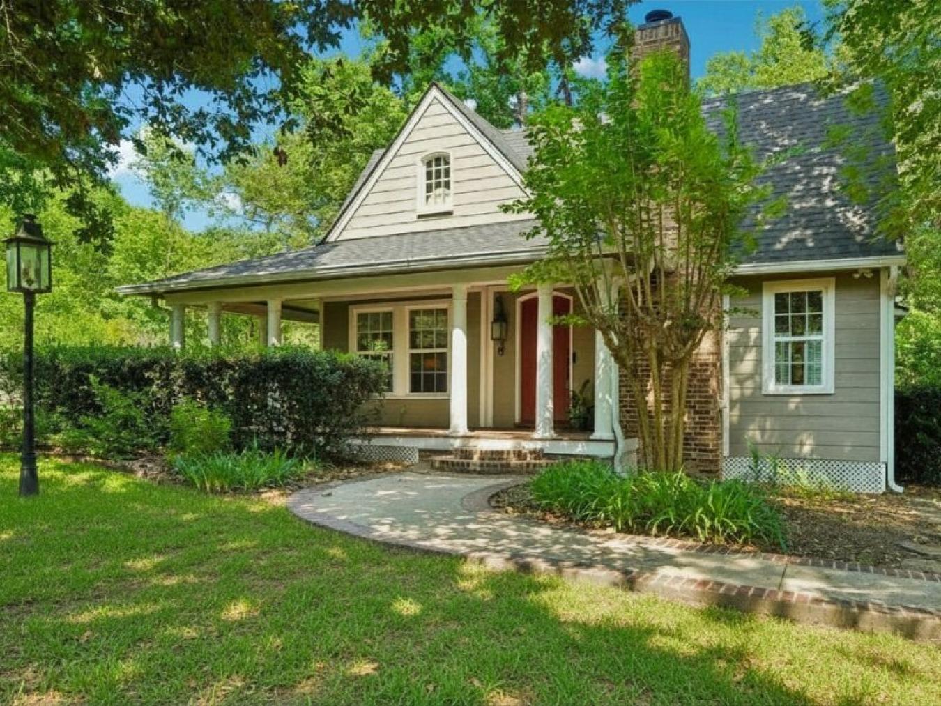 Montgomery, Montgomery, 77316, United States, 4 Bedrooms Bedrooms, ,3 BathroomsBathrooms,Residential,For Sale,2043747