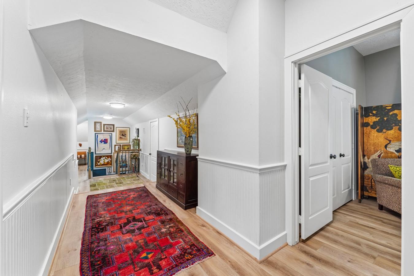 Montgomery, Montgomery, 77316, United States, 4 Bedrooms Bedrooms, ,3 BathroomsBathrooms,Residential,For Sale,2043747
