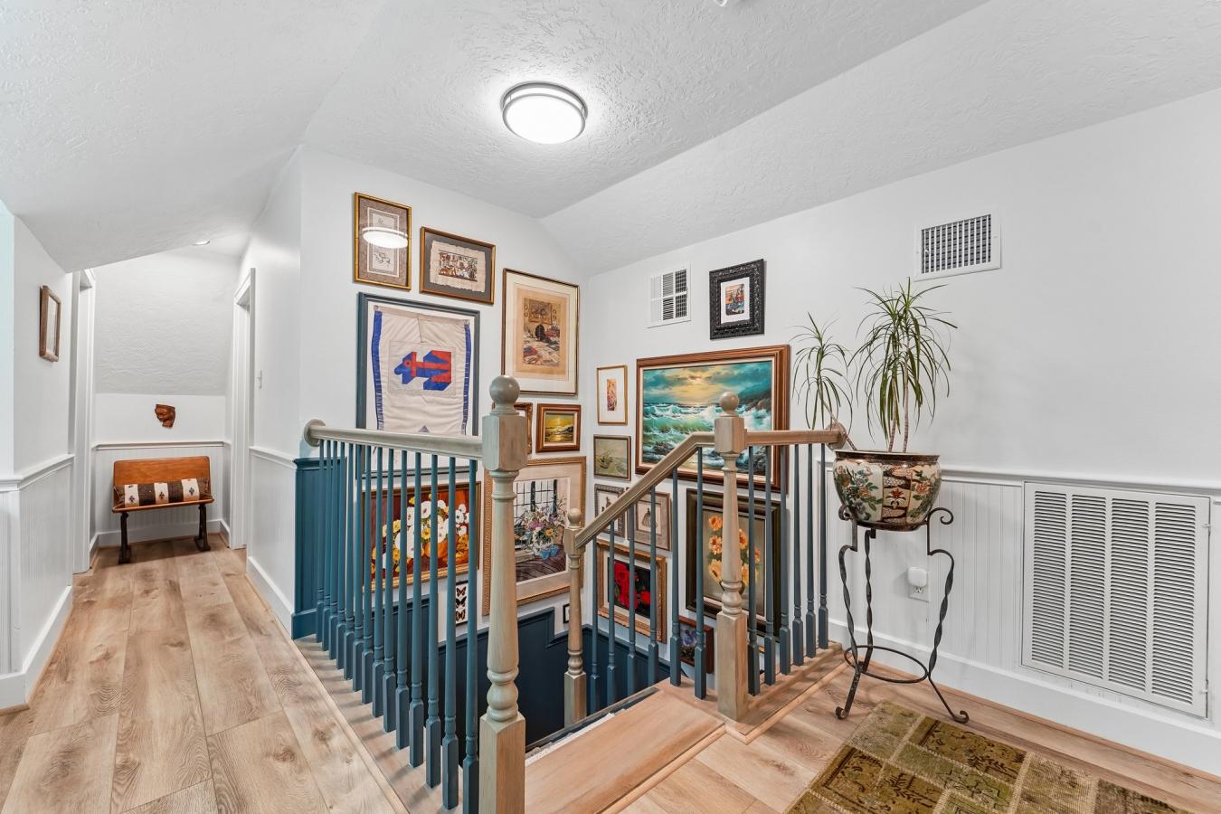 Montgomery, Montgomery, 77316, United States, 4 Bedrooms Bedrooms, ,3 BathroomsBathrooms,Residential,For Sale,2043747