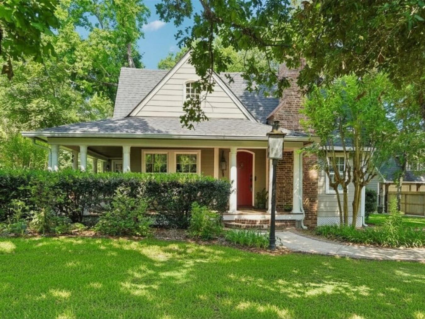 Montgomery, Montgomery, 77316, United States, 4 Bedrooms Bedrooms, ,3 BathroomsBathrooms,Residential,For Sale,2043747
