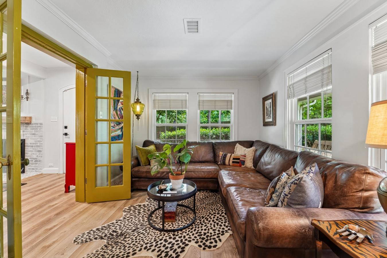 Montgomery, Montgomery, 77316, United States, 4 Bedrooms Bedrooms, ,3 BathroomsBathrooms,Residential,For Sale,2043747