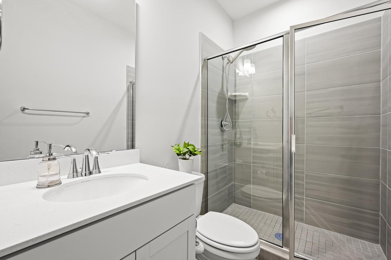 New Hill, Wake, 27562, United States, 5 Bedrooms Bedrooms, ,4 BathroomsBathrooms,Residential,For Sale,2043746