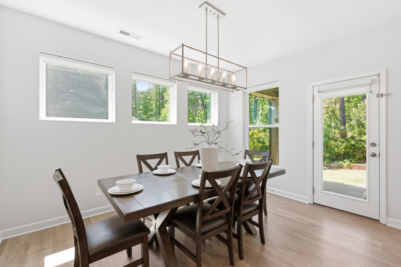 New Hill, Wake, 27562, United States, 5 Bedrooms Bedrooms, ,4 BathroomsBathrooms,Residential,For Sale,2043746