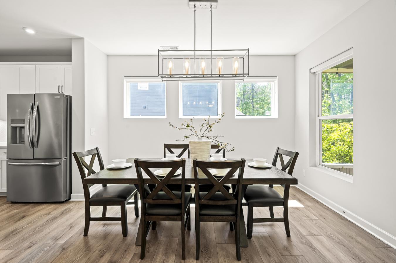 New Hill, Wake, 27562, United States, 5 Bedrooms Bedrooms, ,4 BathroomsBathrooms,Residential,For Sale,2043746