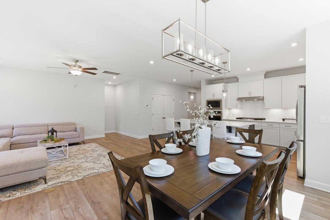 New Hill, Wake, 27562, United States, 5 Bedrooms Bedrooms, ,4 BathroomsBathrooms,Residential,For Sale,2043746
