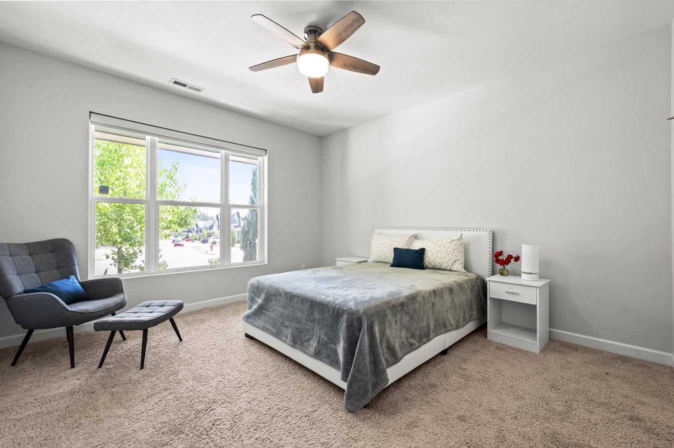 New Hill, Wake, 27562, United States, 5 Bedrooms Bedrooms, ,4 BathroomsBathrooms,Residential,For Sale,2043746