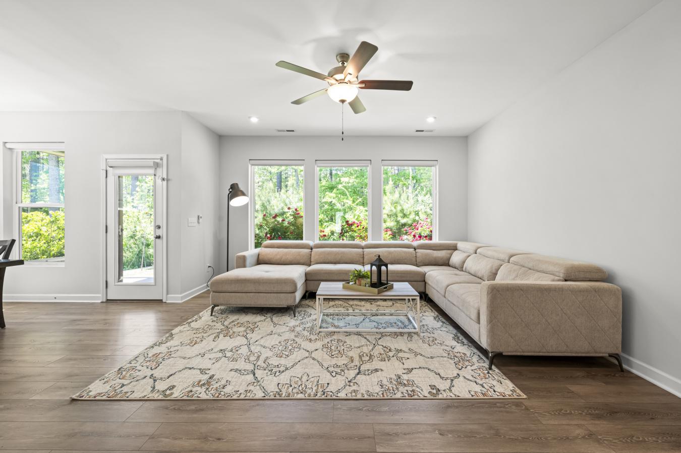 New Hill, Wake, 27562, United States, 5 Bedrooms Bedrooms, ,4 BathroomsBathrooms,Residential,For Sale,2043746