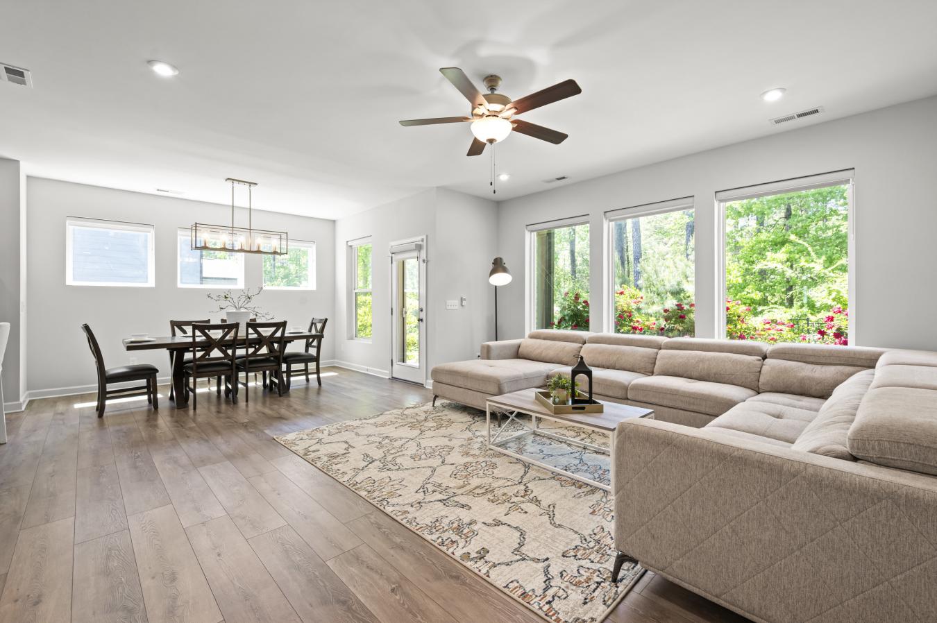 New Hill, Wake, 27562, United States, 5 Bedrooms Bedrooms, ,4 BathroomsBathrooms,Residential,For Sale,2043746
