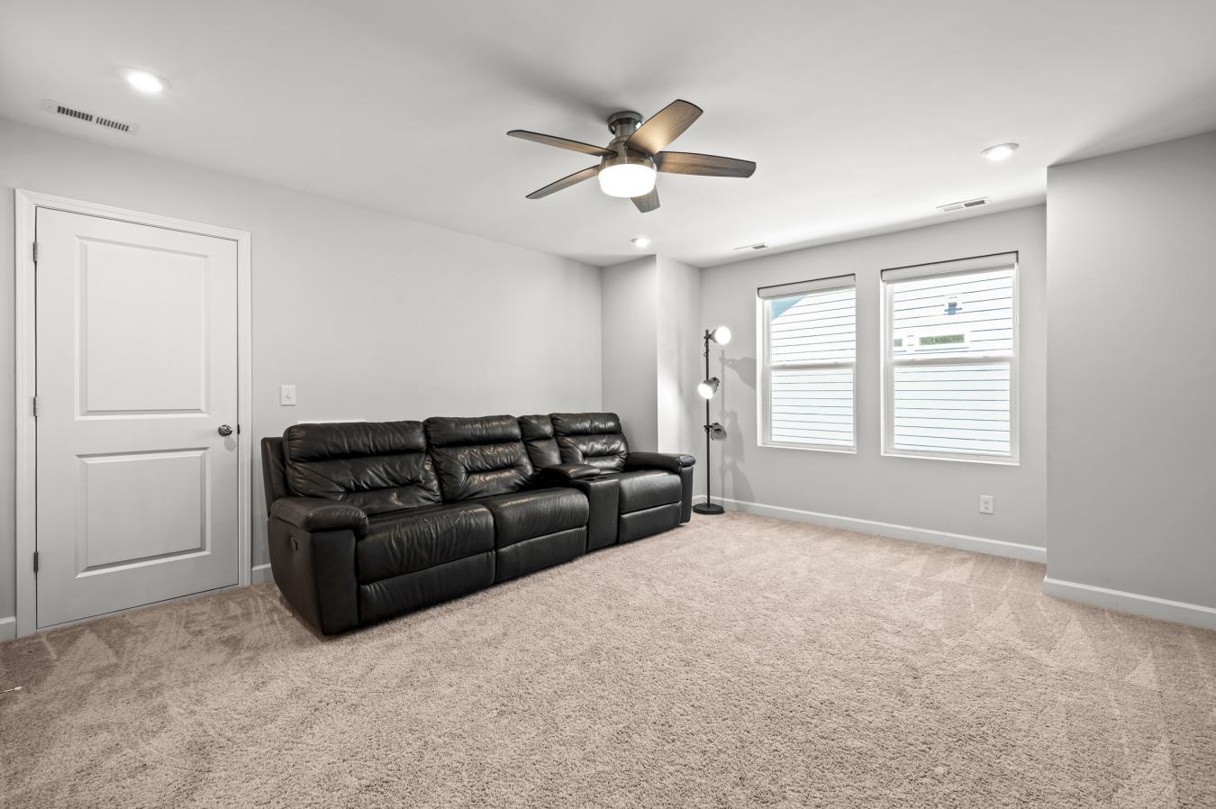 New Hill, Wake, 27562, United States, 5 Bedrooms Bedrooms, ,4 BathroomsBathrooms,Residential,For Sale,2043746