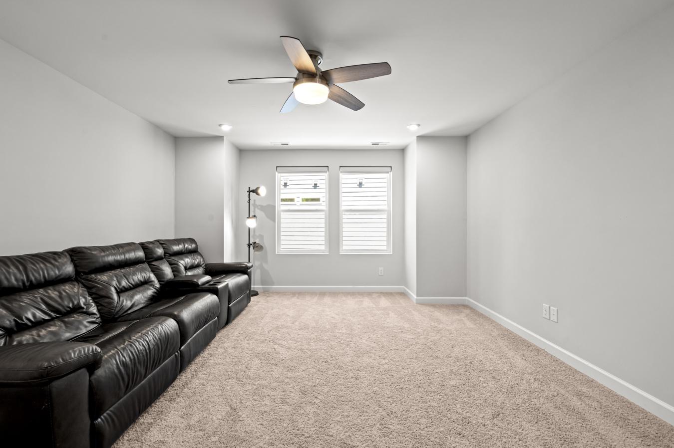 New Hill, Wake, 27562, United States, 5 Bedrooms Bedrooms, ,4 BathroomsBathrooms,Residential,For Sale,2043746