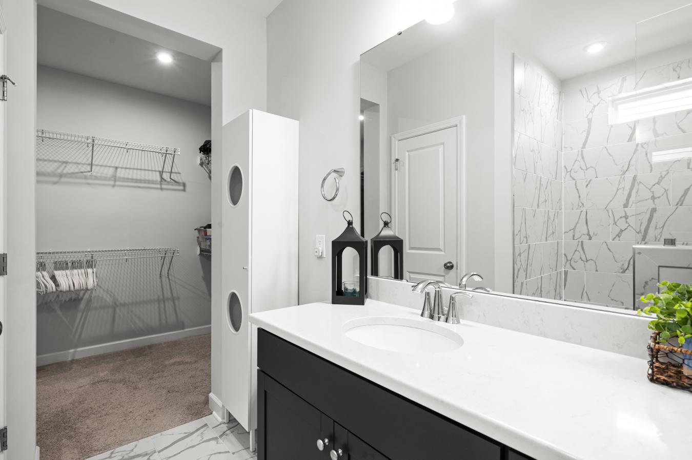 New Hill, Wake, 27562, United States, 5 Bedrooms Bedrooms, ,4 BathroomsBathrooms,Residential,For Sale,2043746