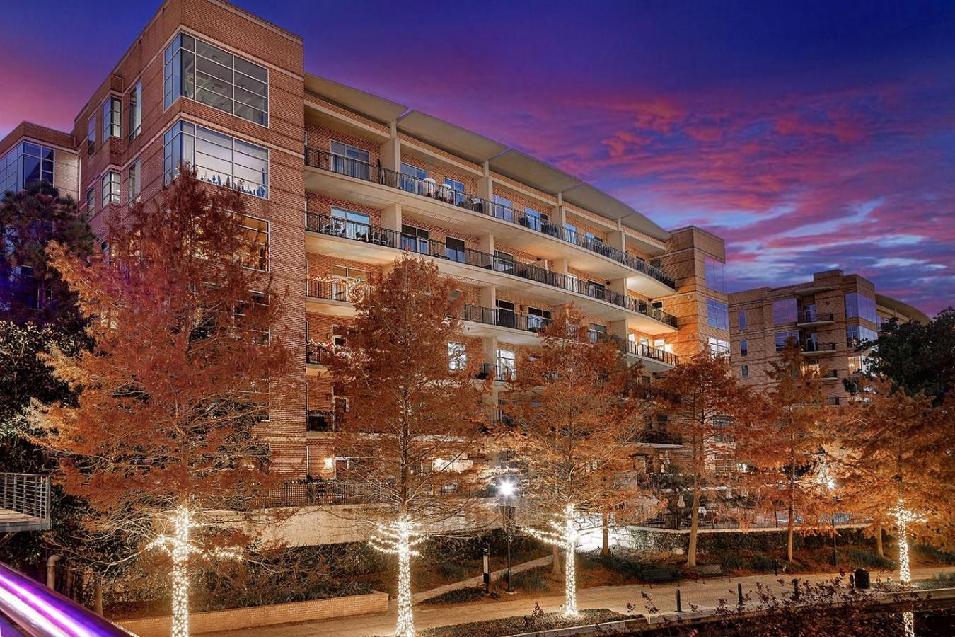 The Woodlands, Montgomery, 77380, United States, ,Residential,For Sale,2043745