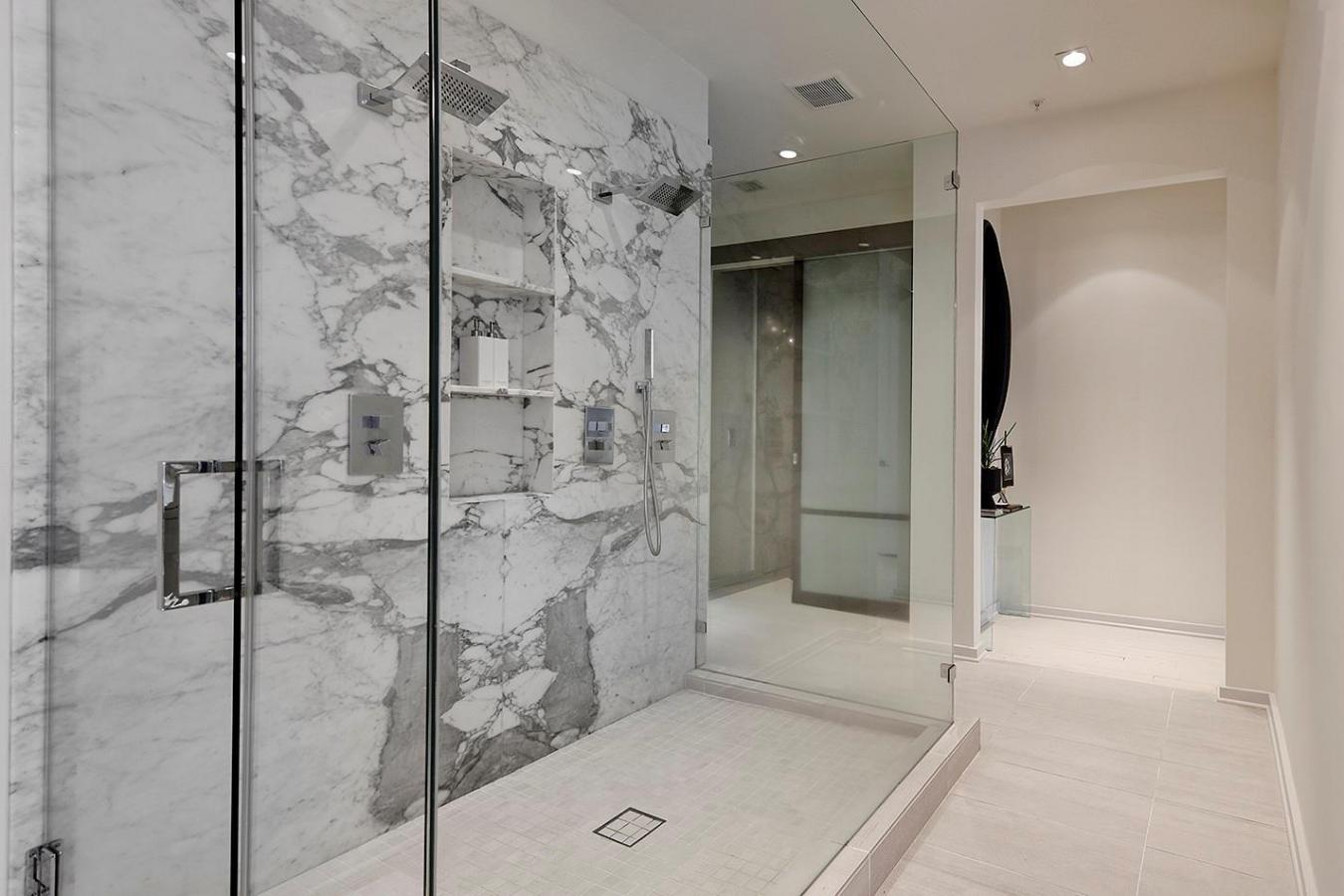 The Woodlands, Montgomery, 77380, United States, ,Residential,For Sale,2043745