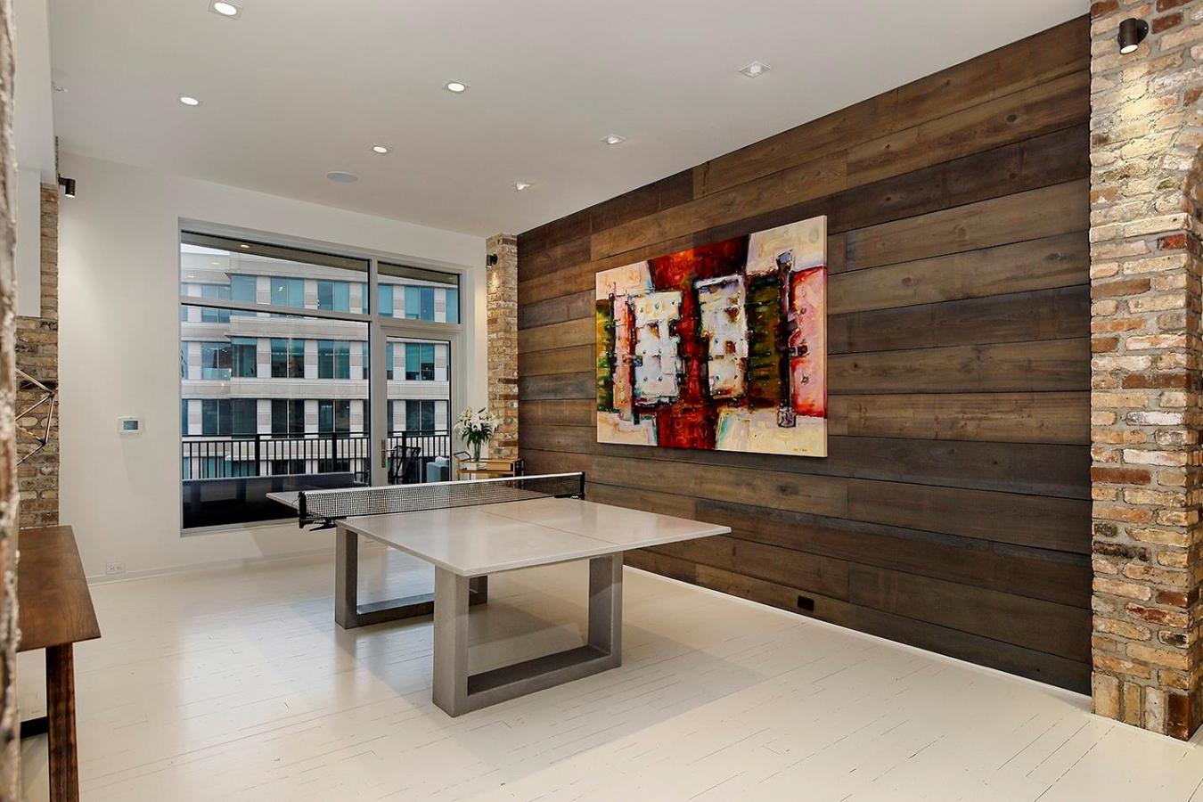 The Woodlands, Montgomery, 77380, United States, ,Residential,For Sale,2043745