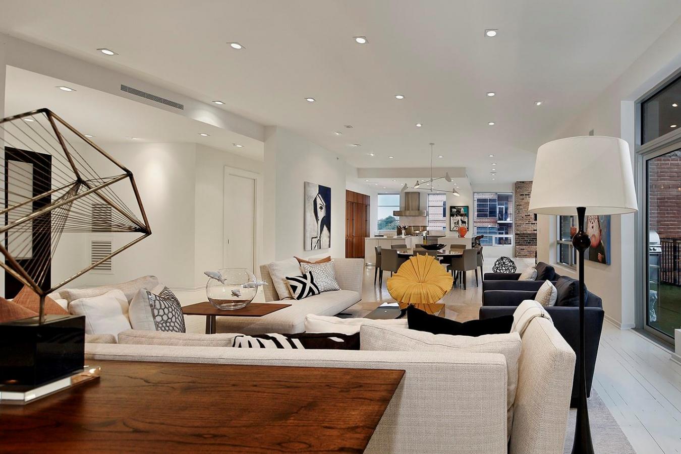 The Woodlands, Montgomery, 77380, United States, ,Residential,For Sale,2043745
