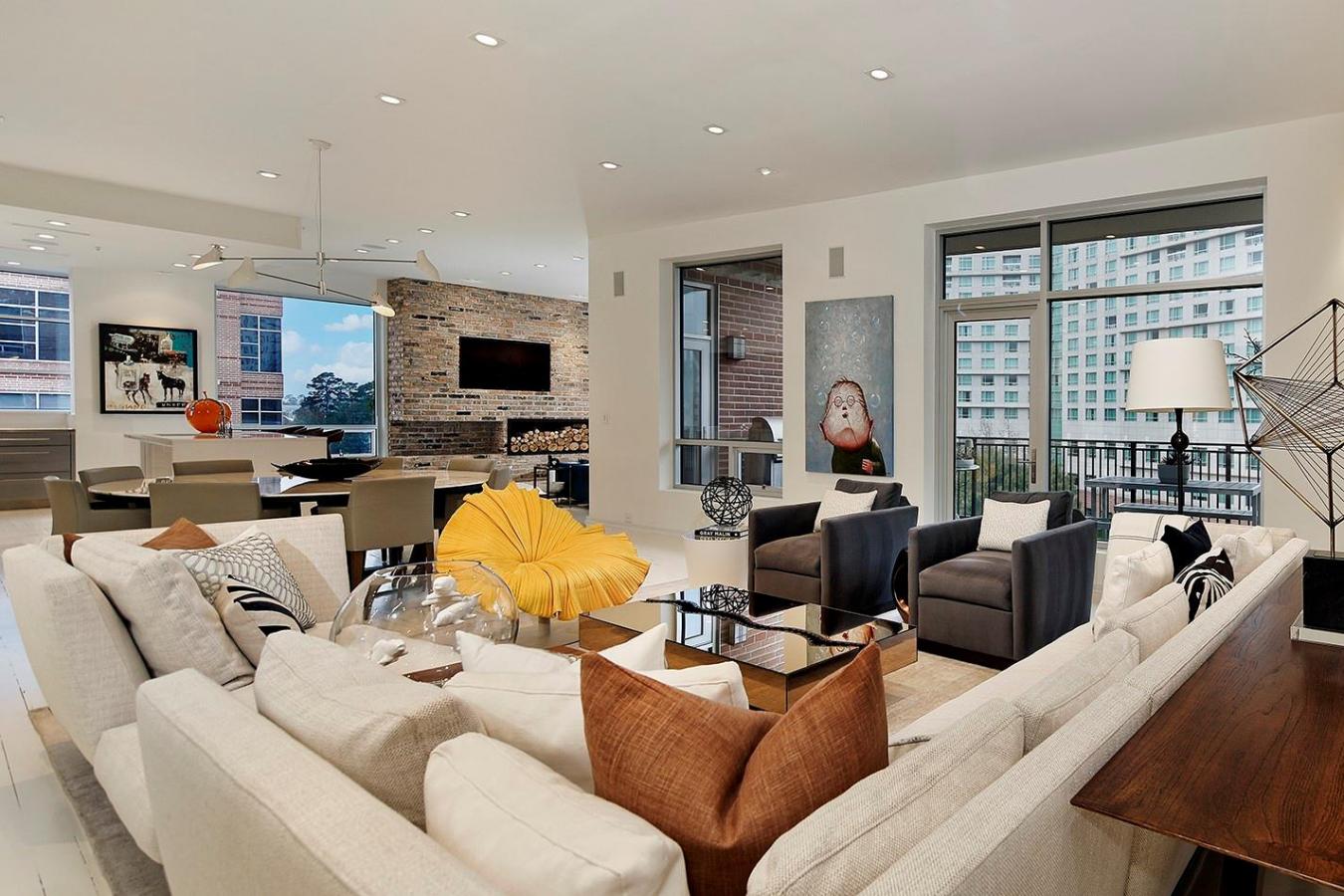 The Woodlands, Montgomery, 77380, United States, ,Residential,For Sale,2043745