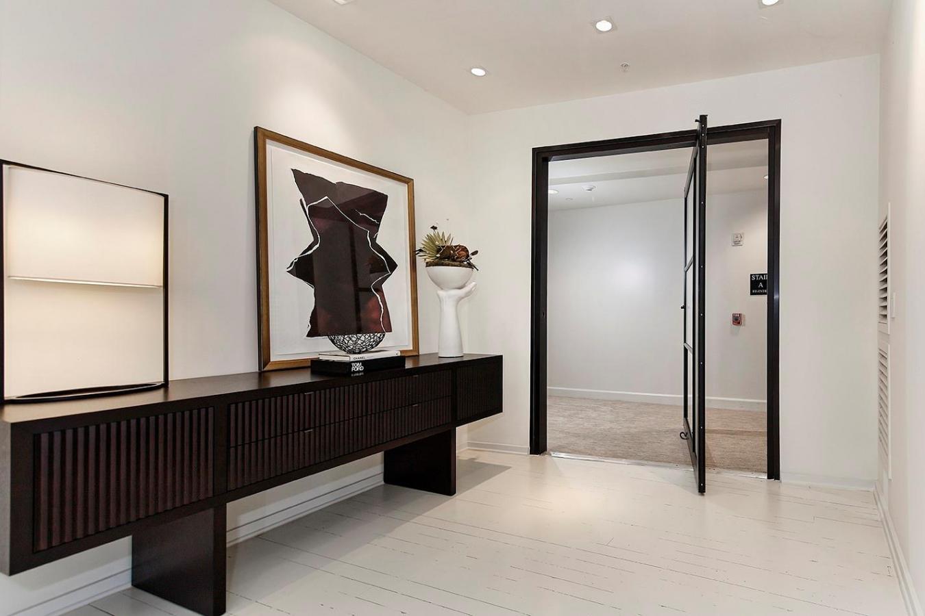The Woodlands, Montgomery, 77380, United States, ,Residential,For Sale,2043745