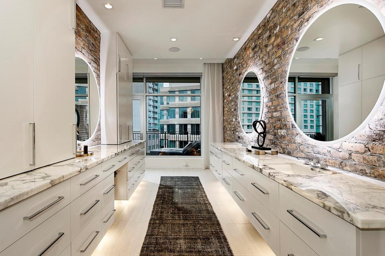 The Woodlands, Montgomery, 77380, United States, ,Residential,For Sale,2043745