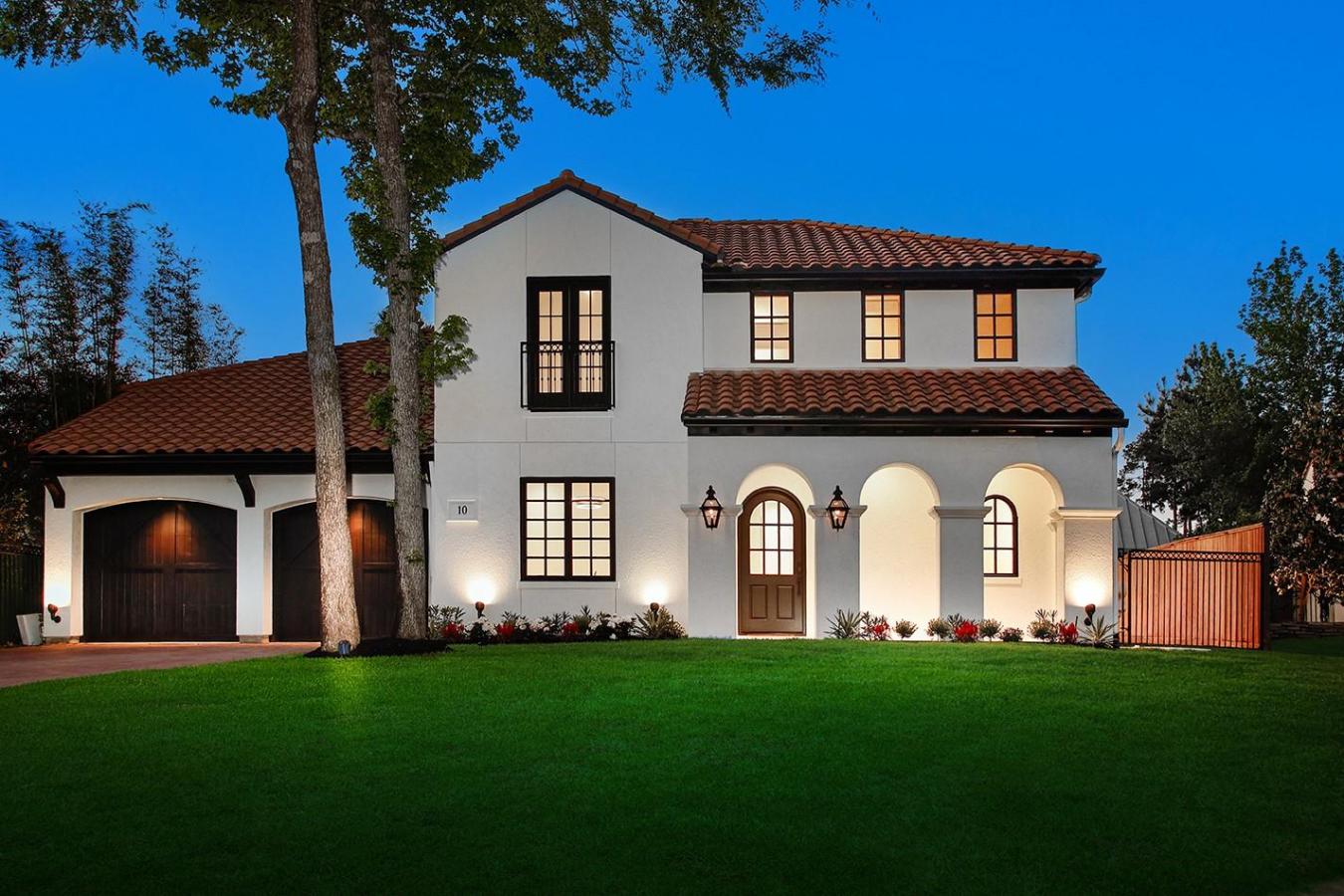 The Woodlands, Montgomery, 77382, United States, ,Residential,For Sale,2043744