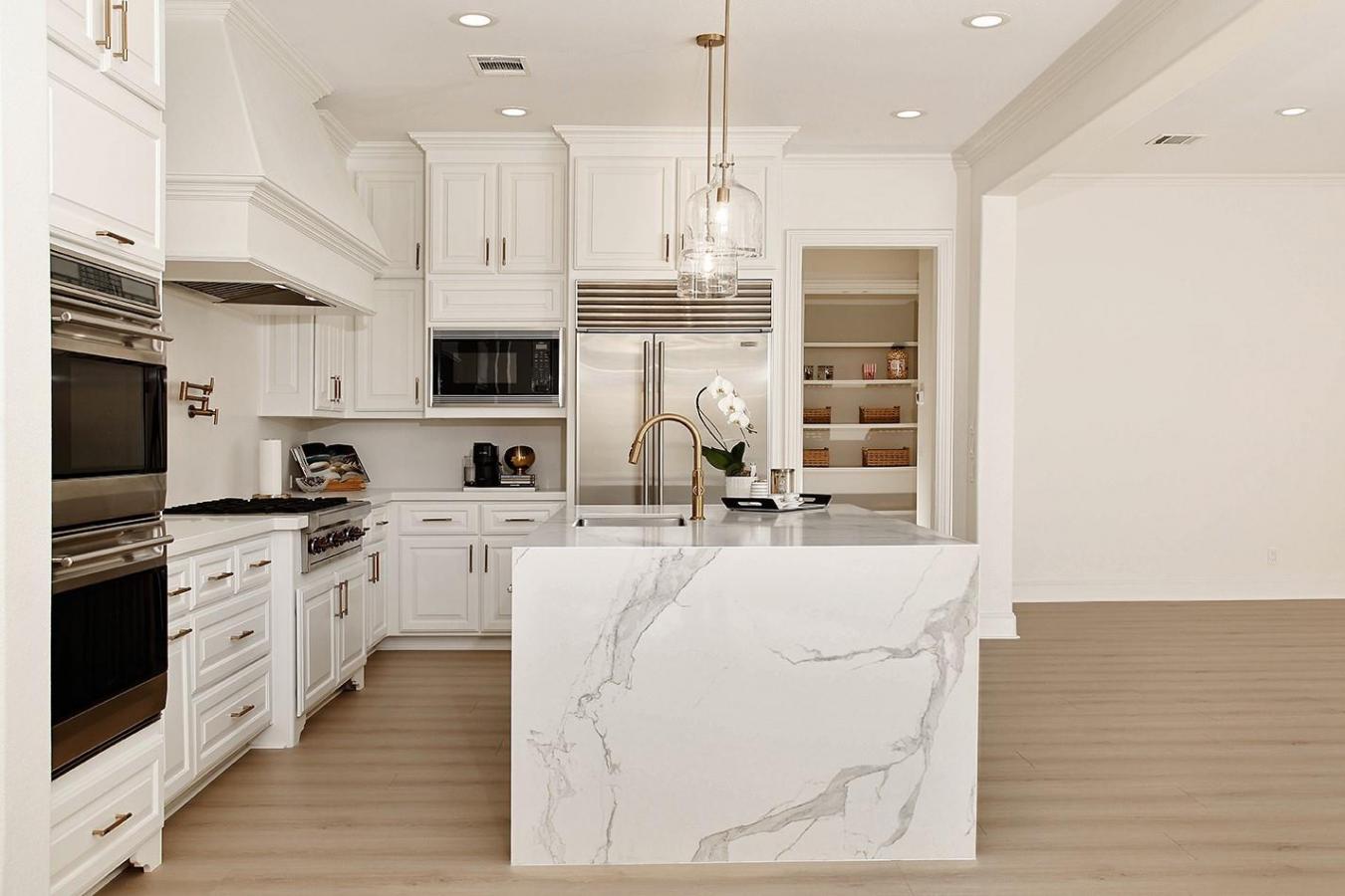 The Woodlands, Montgomery, 77382, United States, ,Residential,For Sale,2043744
