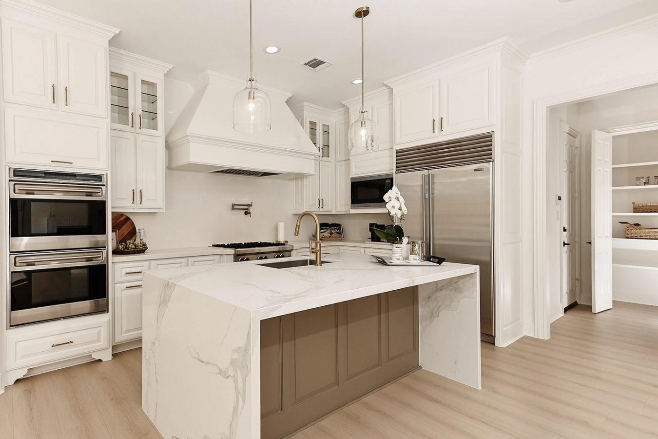 The Woodlands, Montgomery, 77382, United States, ,Residential,For Sale,2043744