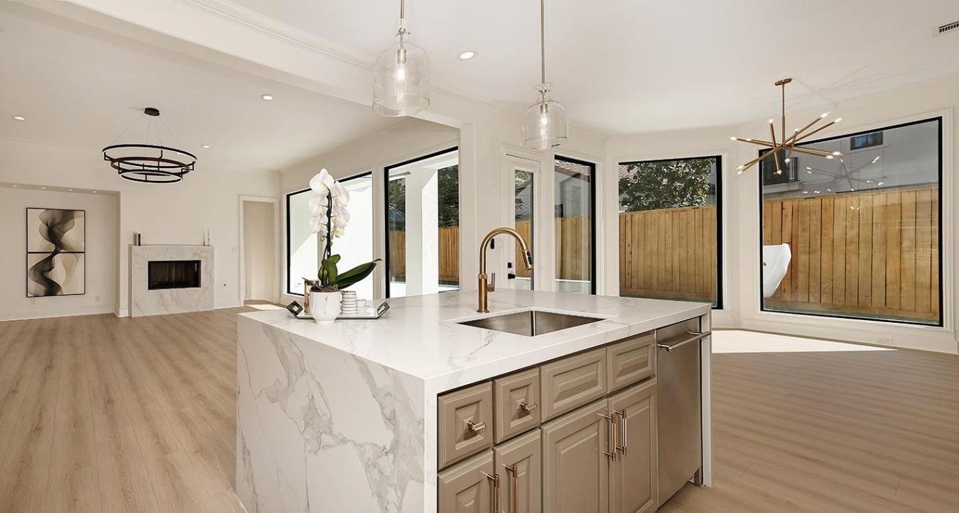 The Woodlands, Montgomery, 77382, United States, ,Residential,For Sale,2043744