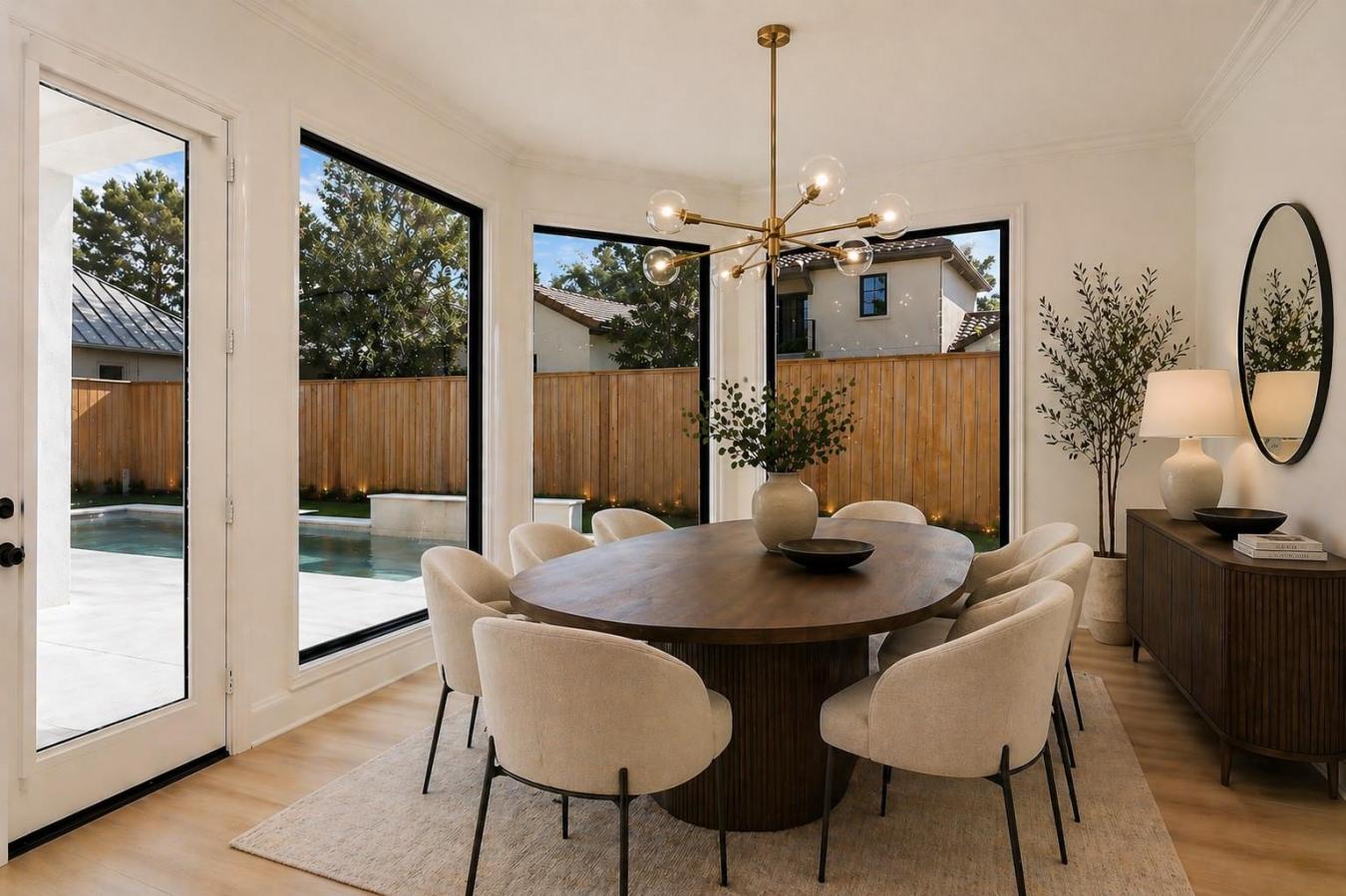 The Woodlands, Montgomery, 77382, United States, ,Residential,For Sale,2043744